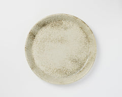 3 Piece Skali Coupe Dinner Setting - Aware House - Haand -