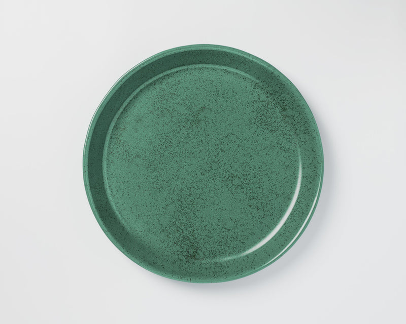 7 Piece Skali Coupe Dinner Setting-zoom-