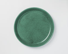 7 Piece Skali Coupe Dinner Setting - Aware House - Haand -
