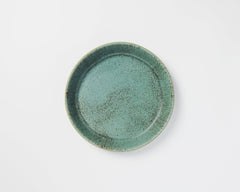 Skali Salad Coupe Plate - Aware House - Haand -
