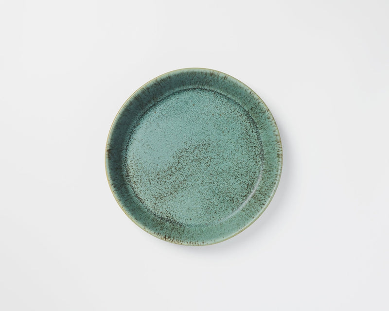 Skali Salad Coupe Plate-zoom-