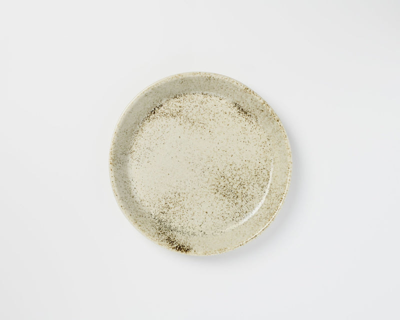 Skali Salad Coupe Plate-zoom-