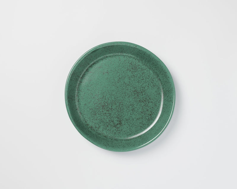Skali Salad Coupe Plate-zoom-