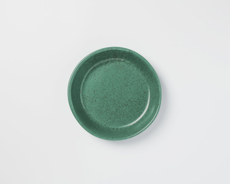 7 Piece Skali Coupe Dinner Setting-zoom-