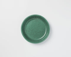 5 Piece Skali Coupe Dinner Setting - Aware House - Haand -