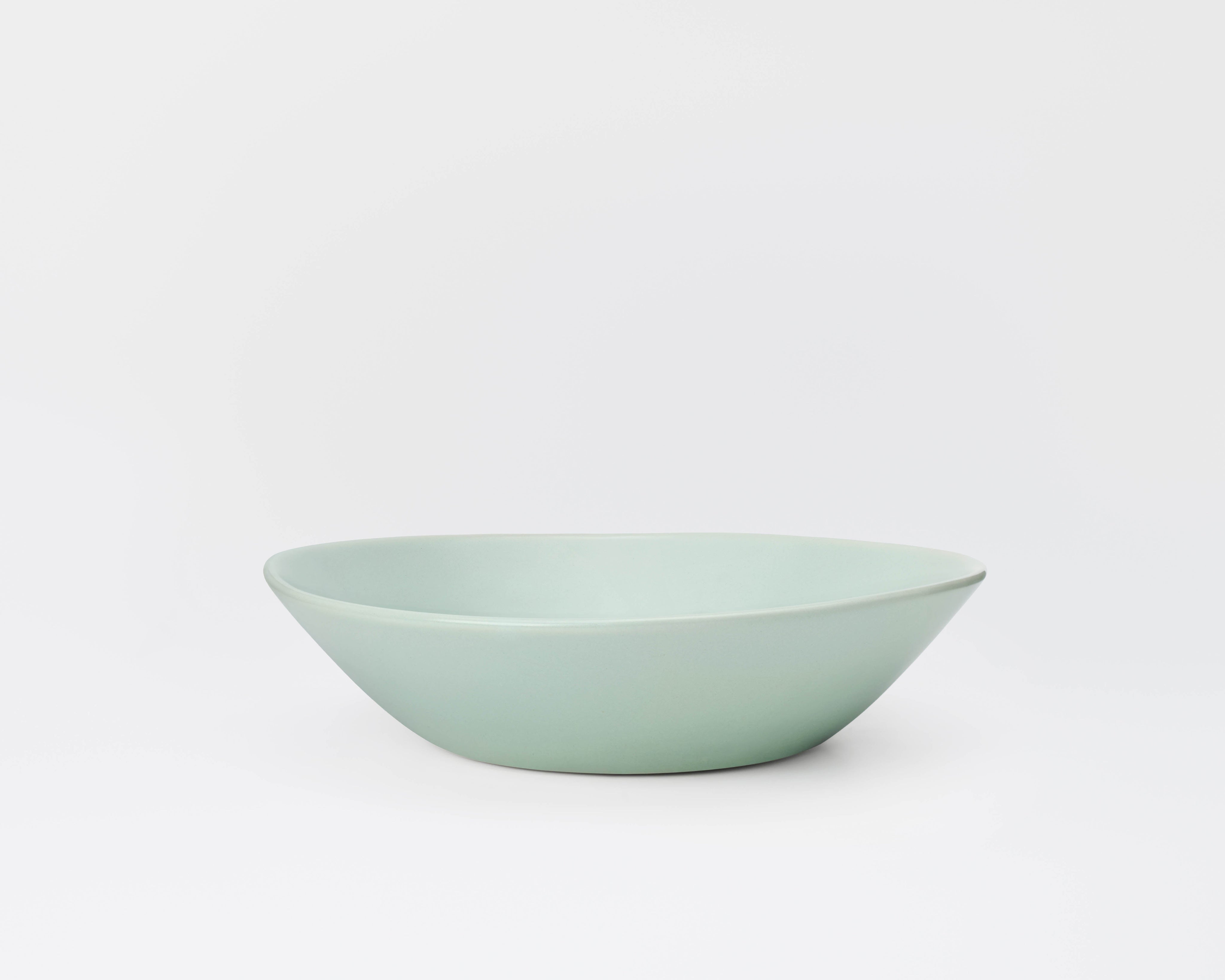 4 Piece Skali Coupe Dinner Setting-zoom-53