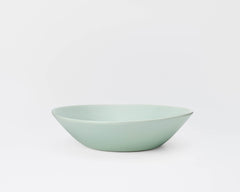 4 Piece Skali Coupe Dinner Setting - Aware House - Haand -