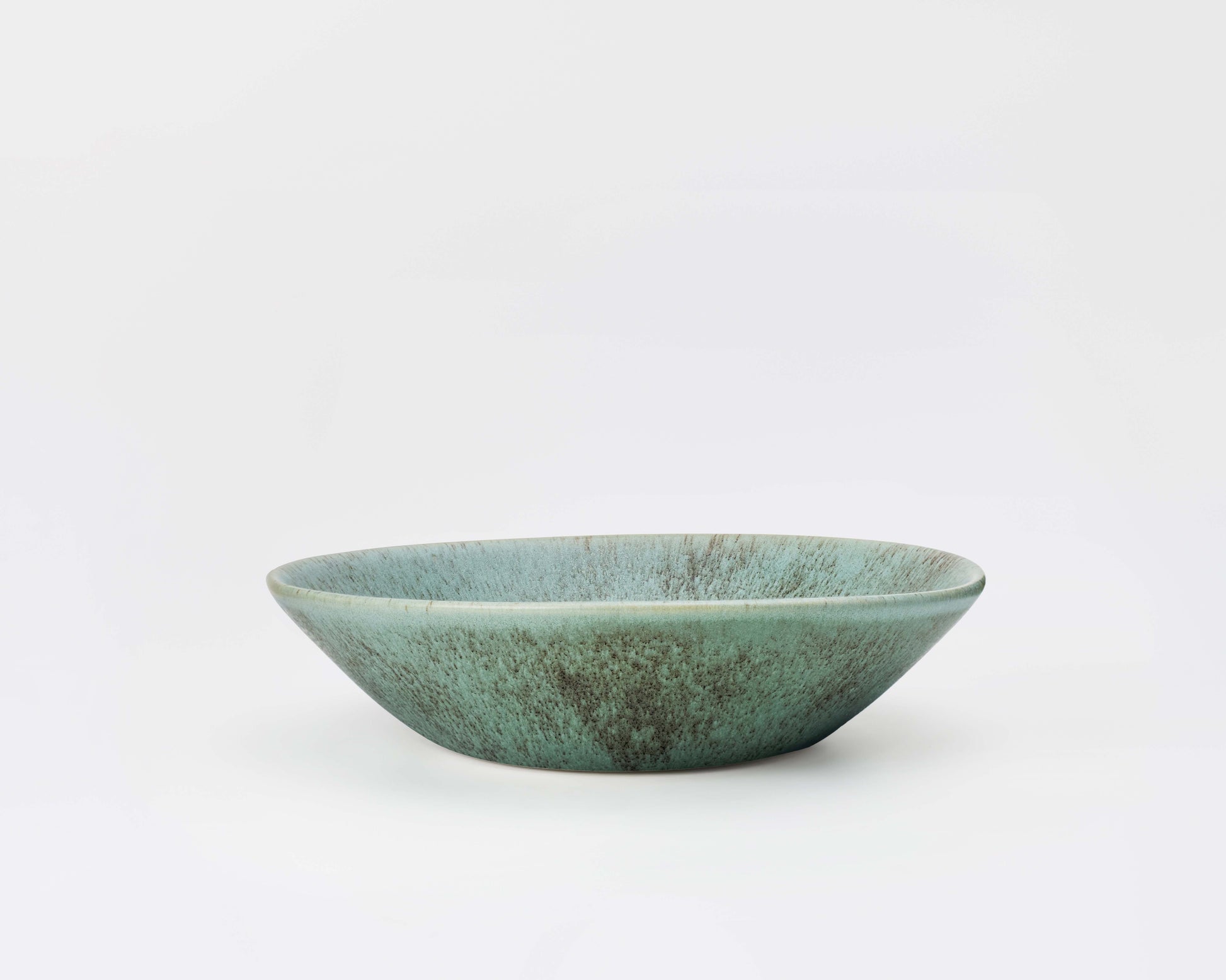 Skali Dinner Bowl-8