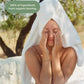 Tread Well Face Serum