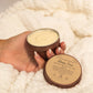 Sleepy Time Magnesium Body Butter