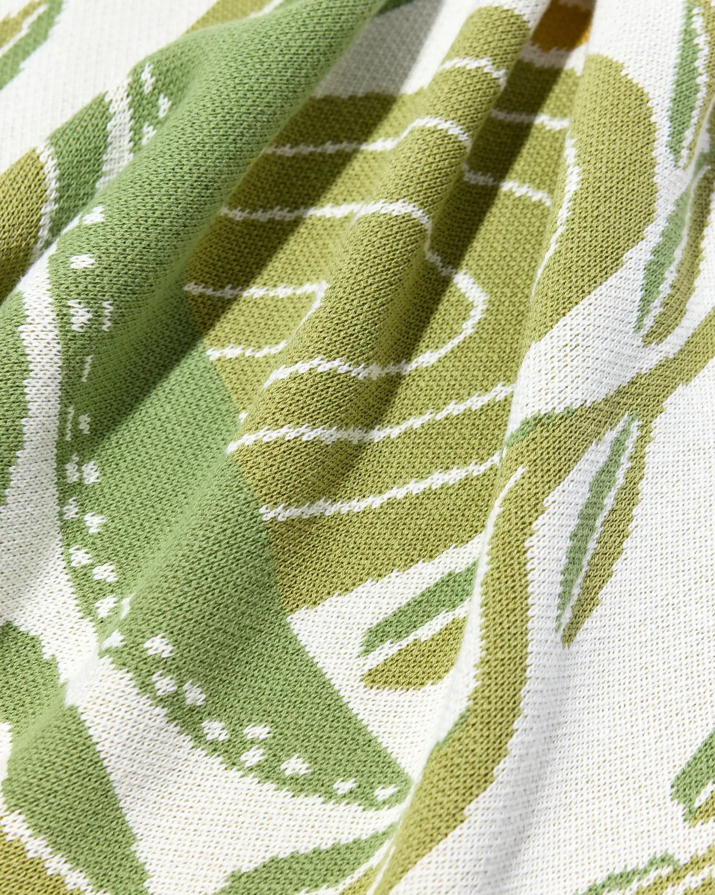 Snail Trail Baby & Kid's Blanket