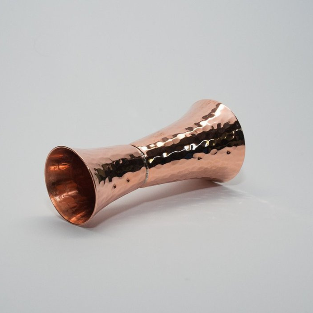 Double-Sided Copper Jigger-zoom-1