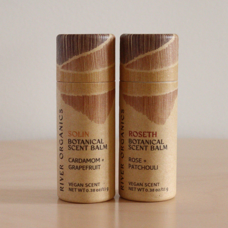 Botanical Scent Balms-zoom-