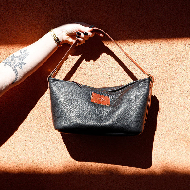 Solstice Shoulder Bag-zoom-