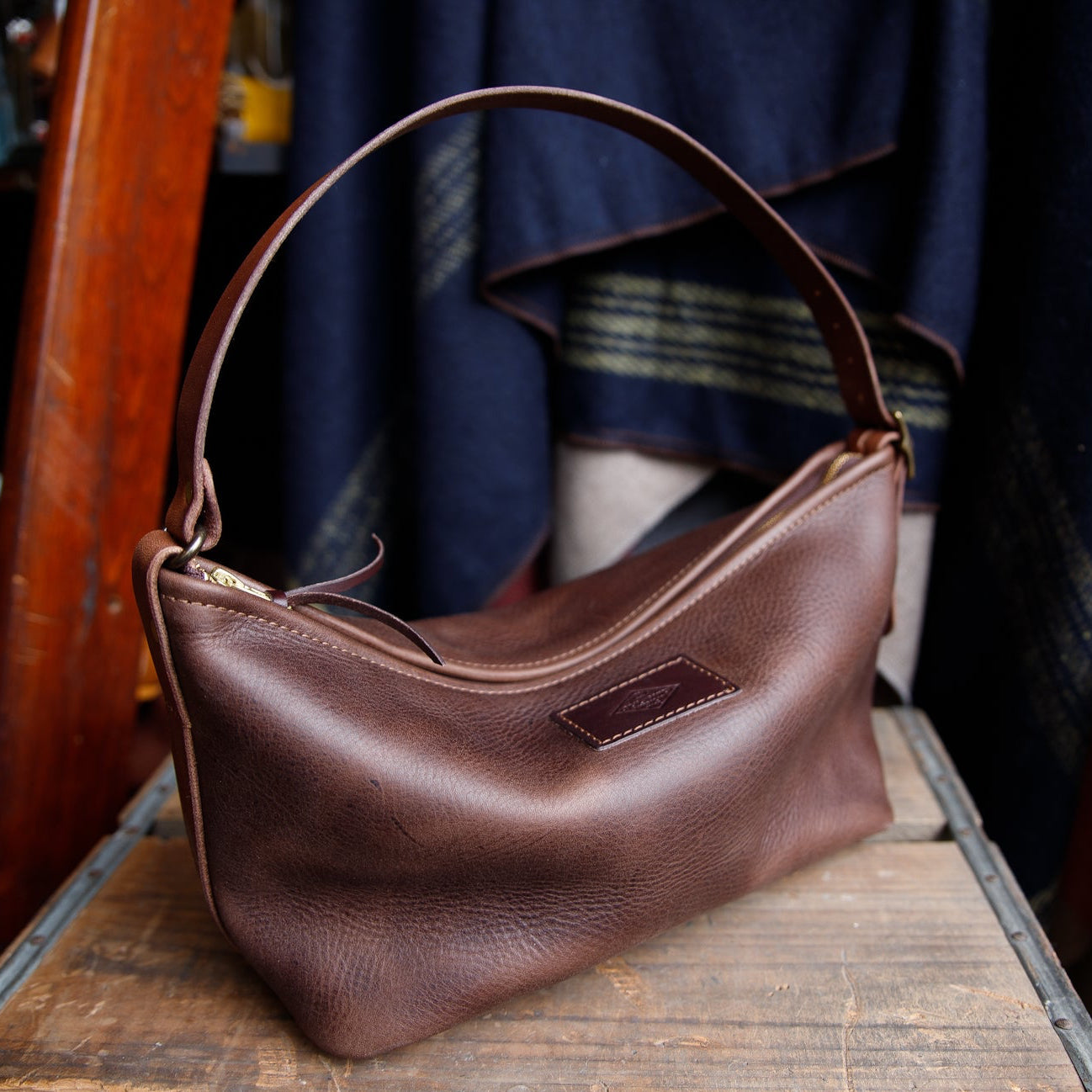Solstice Shoulder Bag-6