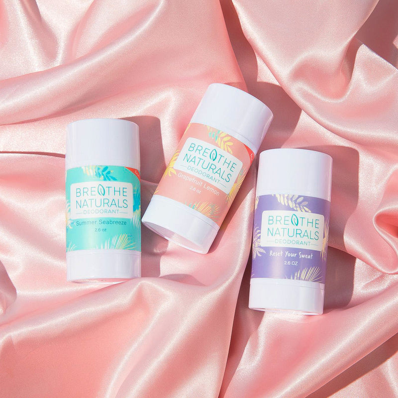 The Chick Pit Pack-zoom-