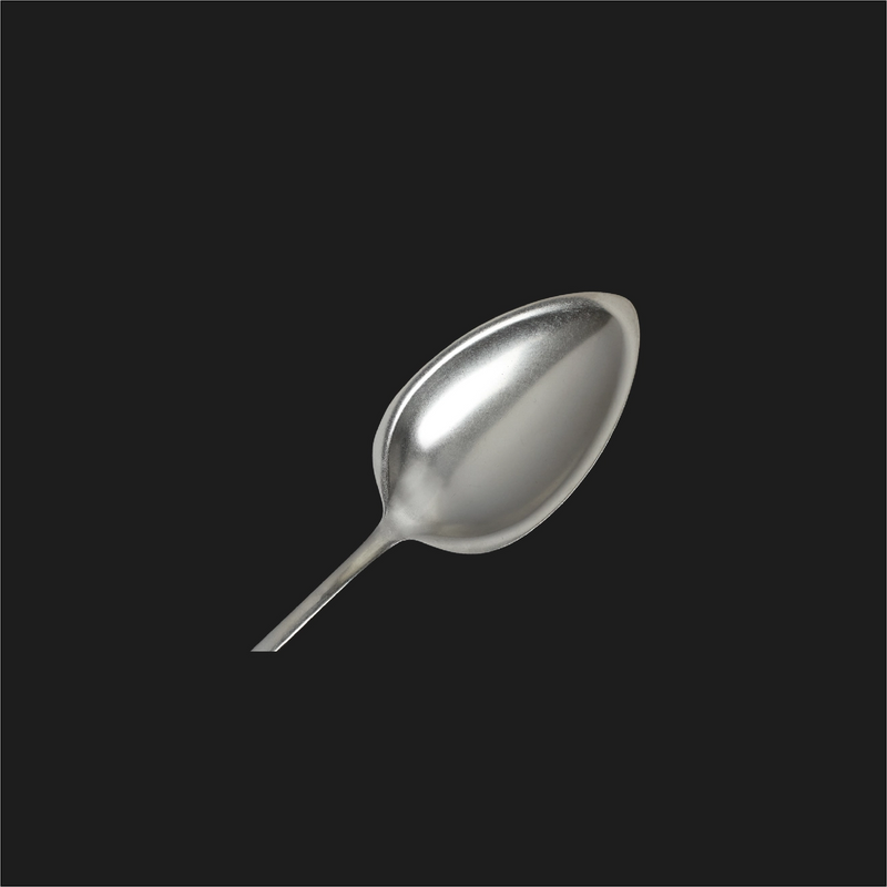 01 Silver Spoon-zoom-