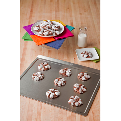 Large Cookie Sheet-4