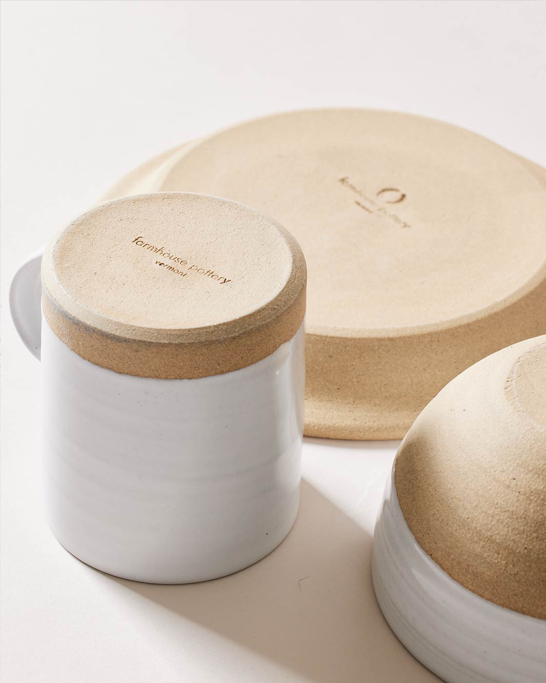 Silo Mug-2
