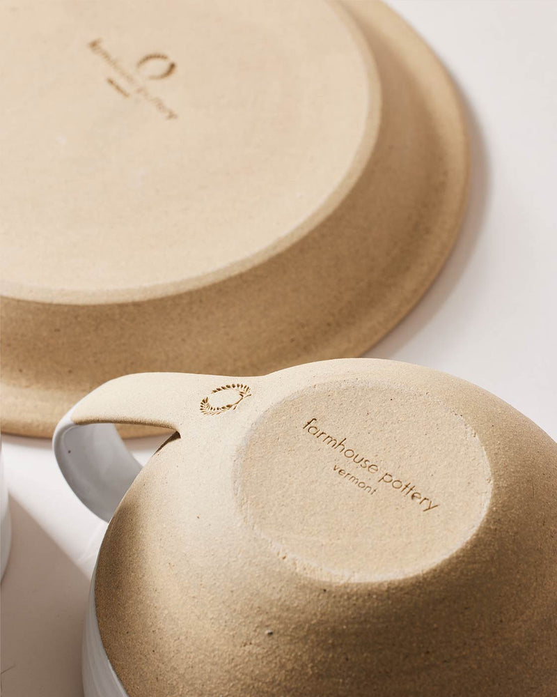 Pantry Mug-zoom-