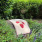 Strawberry Mat
