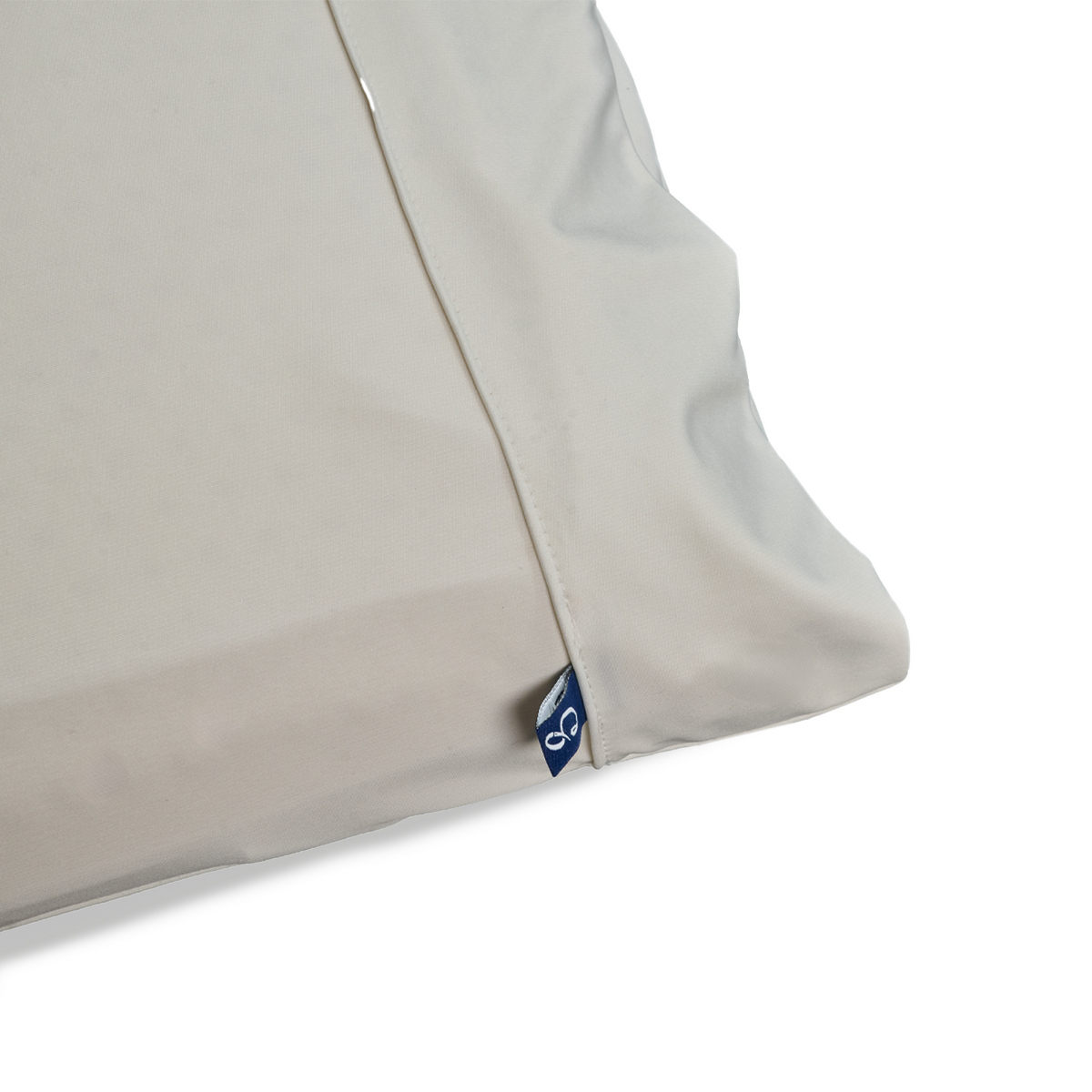The Stitchco Pillowcase, Queen-zoom-4
