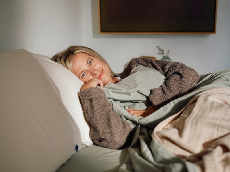 The Balance Pillow-zoom-