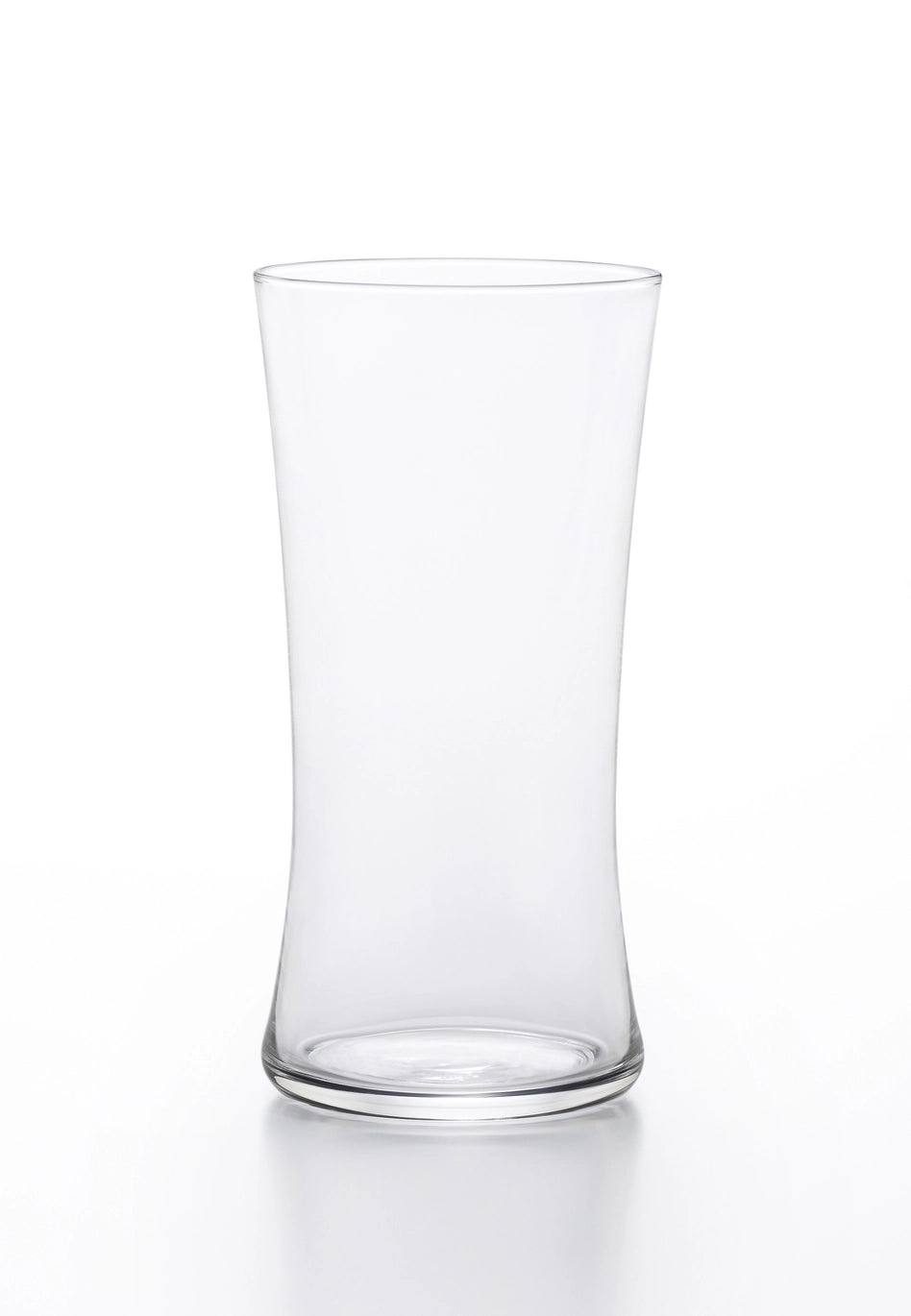 Japanese Craft Beer Glass