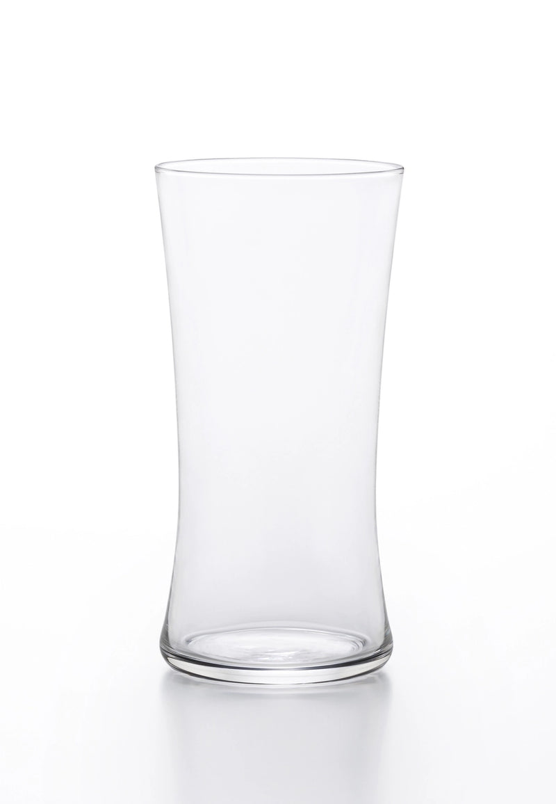 Japanese Craft Beer Glass-zoom-