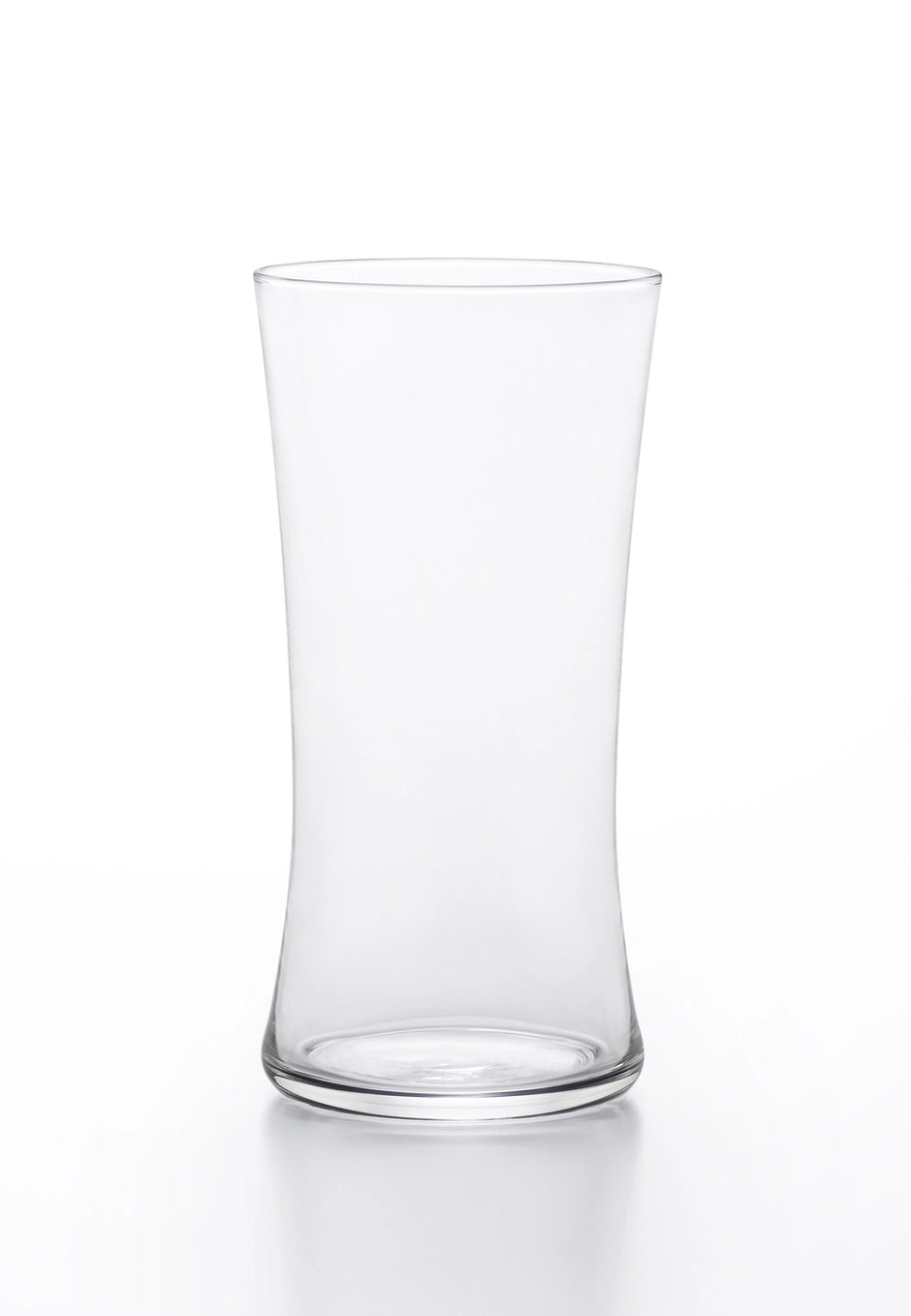 Japanese Craft Beer Glass