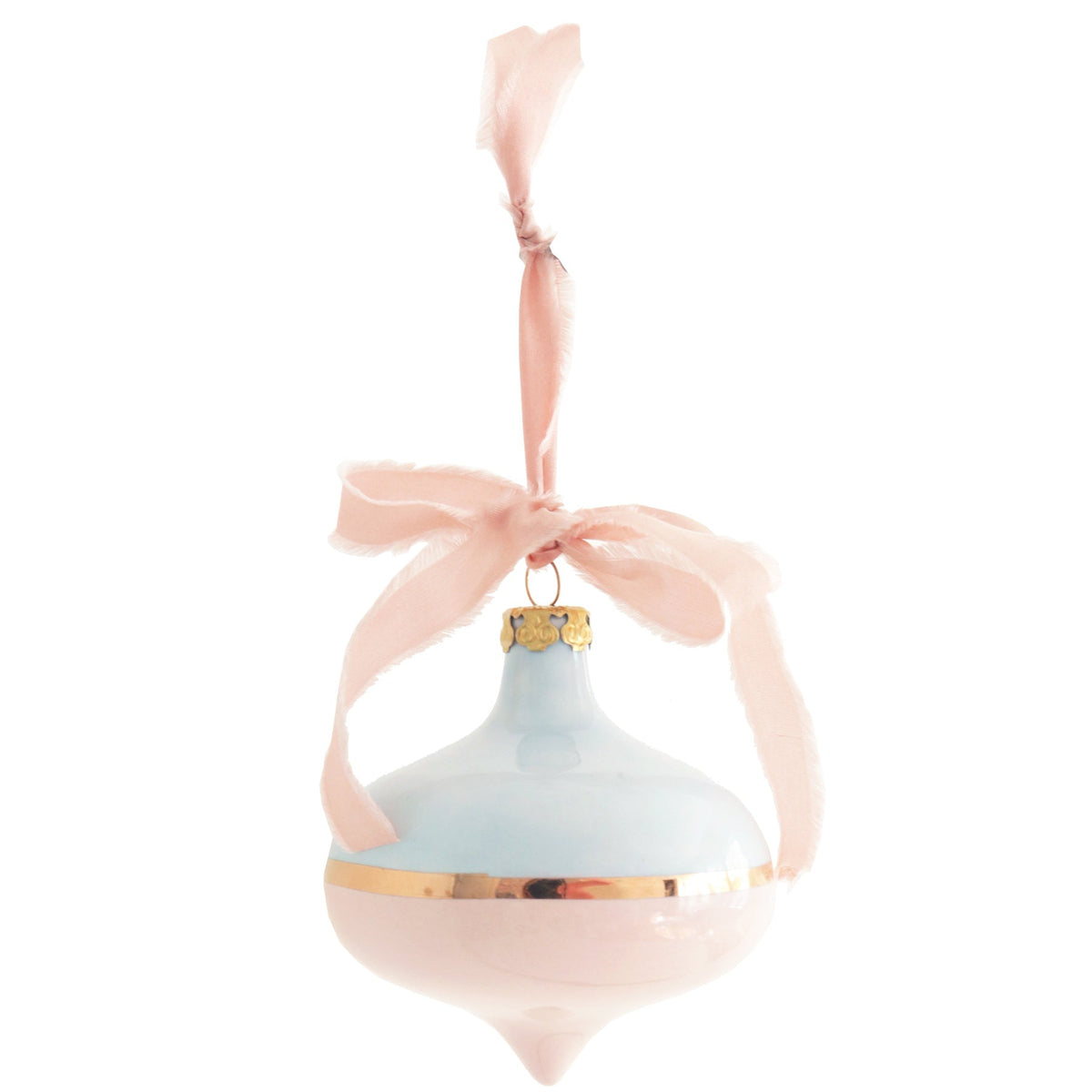 Color Block Ornament Collection-4