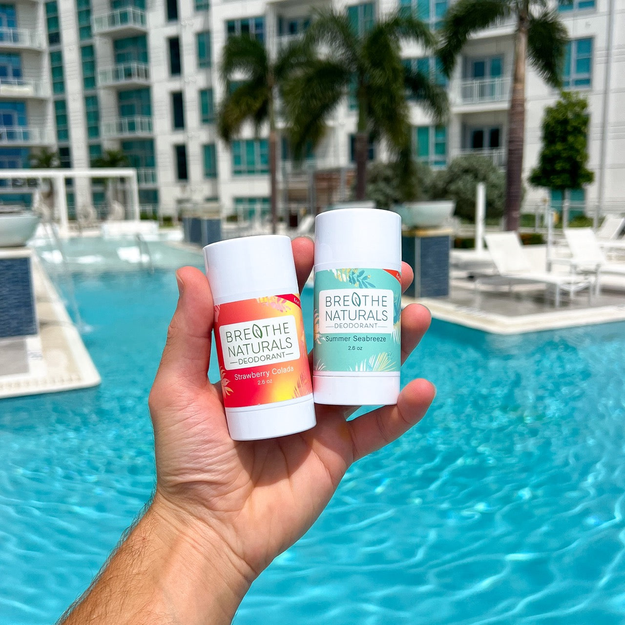 Summer Seabreeze Deodorant-zoom-8