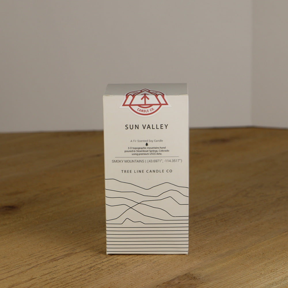 Sun Valley Candle-zoom-4