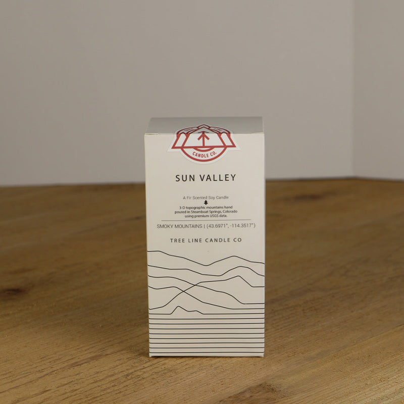 Sun Valley Candle-zoom-