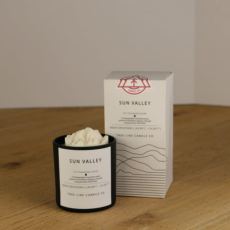 Sun Valley Candle-zoom-