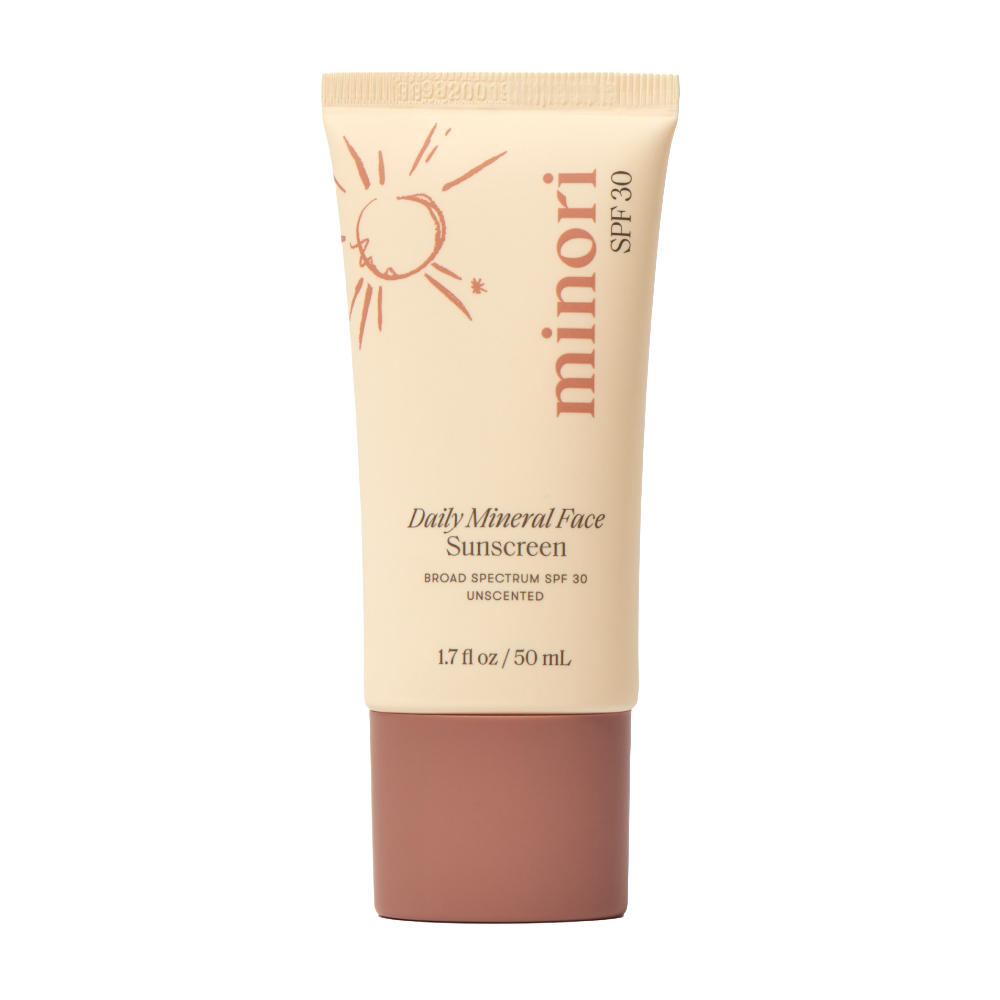 Daily Mineral Sunscreen SPF 30-zoom-9