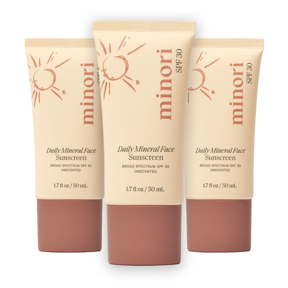 Daily Mineral Sunscreen SPF 30-zoom-11