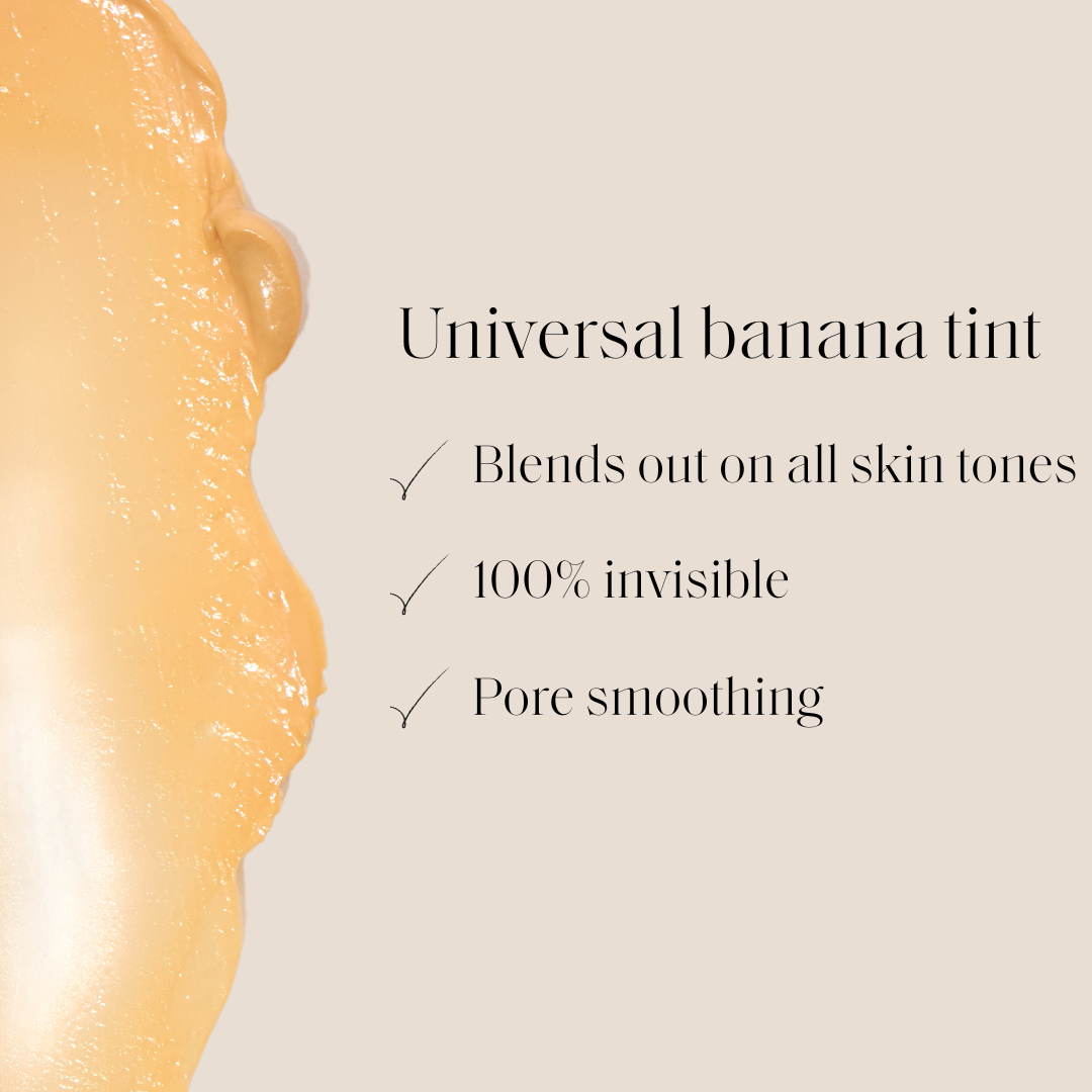 Daily Mineral Sunscreen SPF 30-4