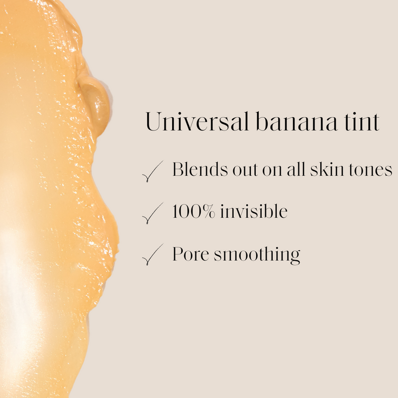 Daily Mineral Sunscreen SPF 30-zoom-