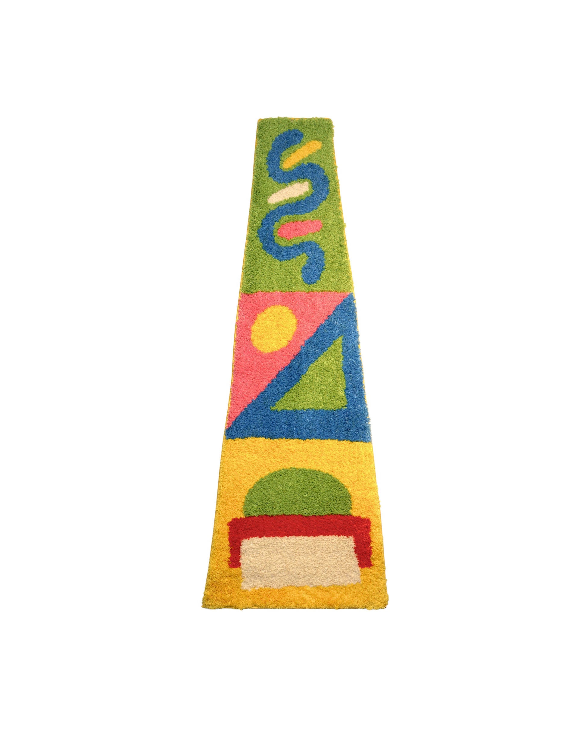 Pop-Art Decor Accent Rugs | ArtbyMesoma-9