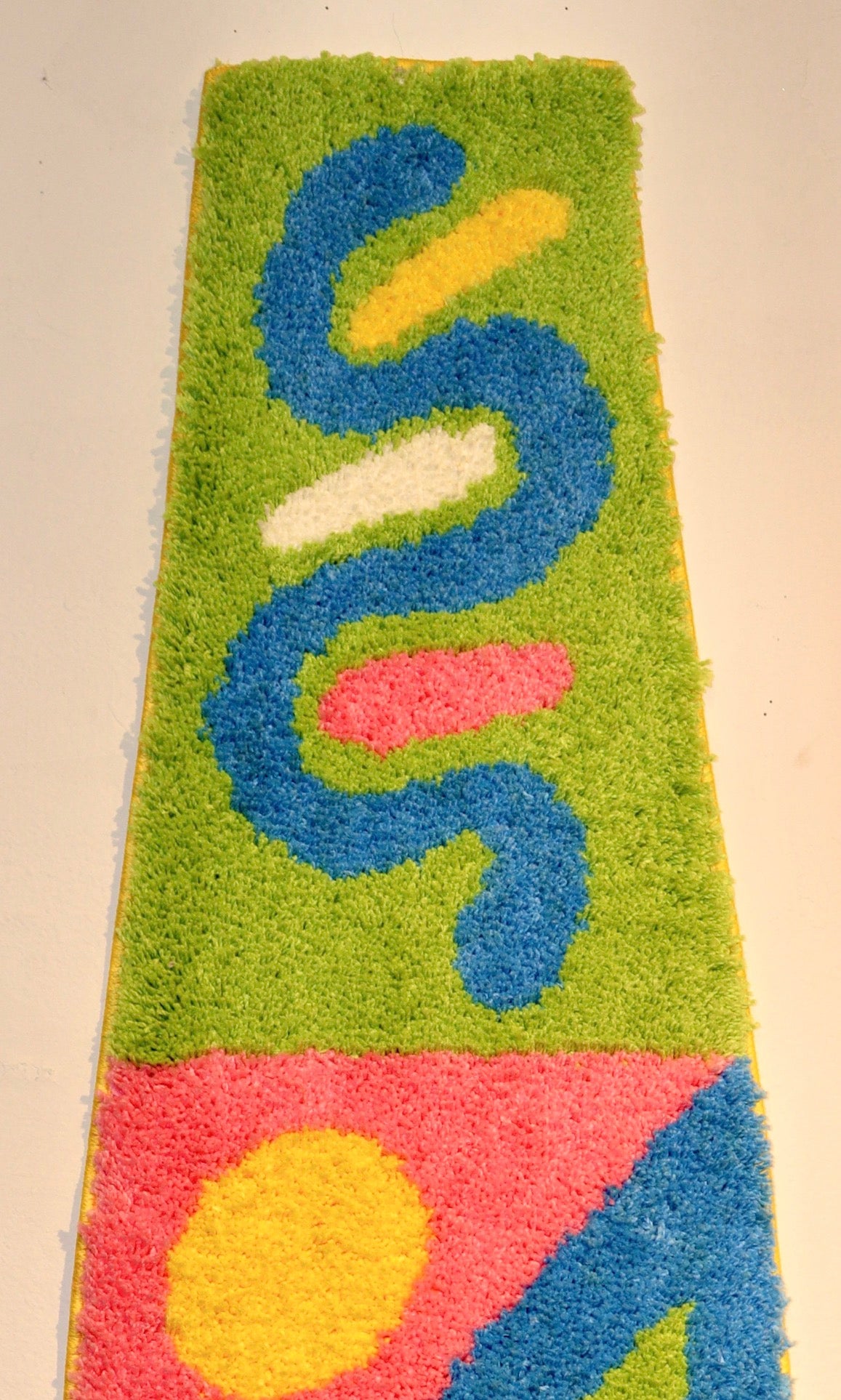 Pop-Art Decor Accent Rugs | ArtbyMesoma-zoom-10
