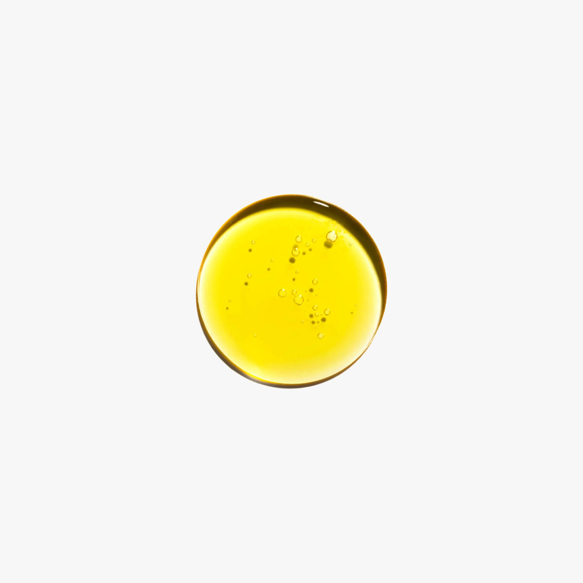 Sunshine Oil Cleanser-2