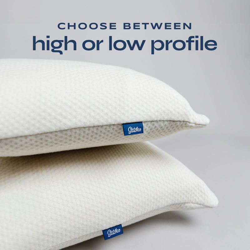 The Support Pillow-zoom-