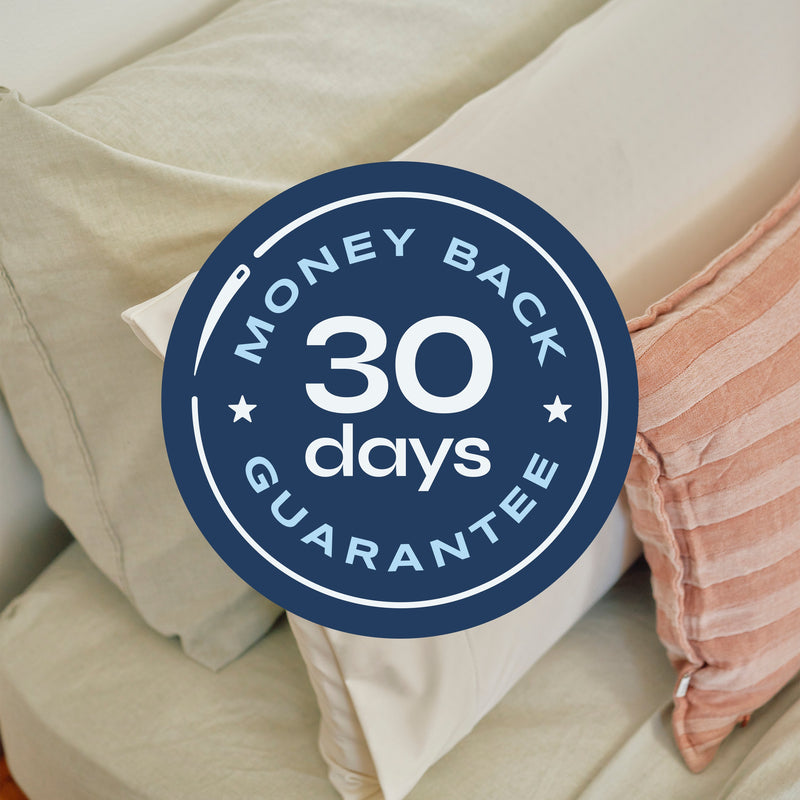 The Support Pillow-zoom-