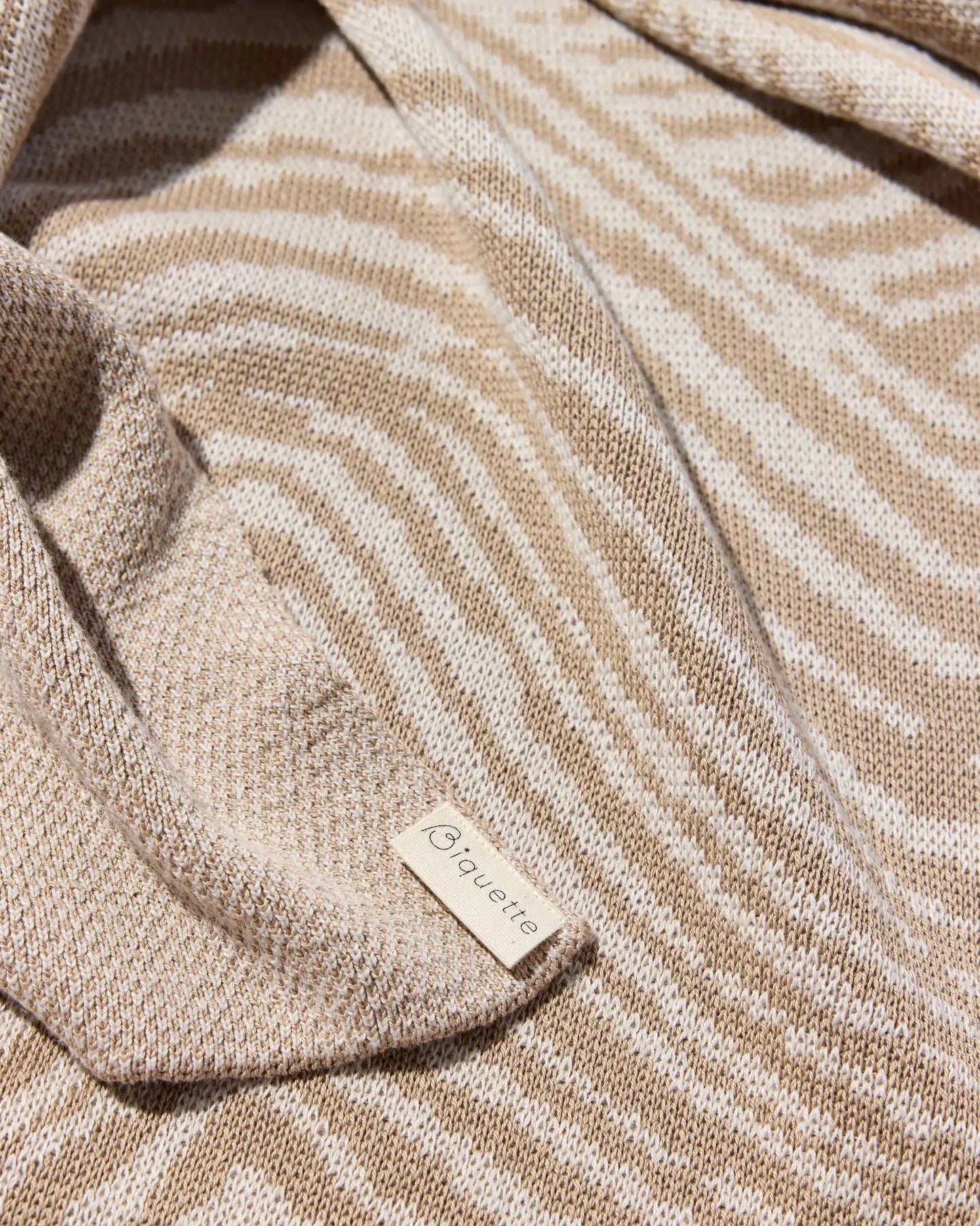 Swifts Throw Blanket