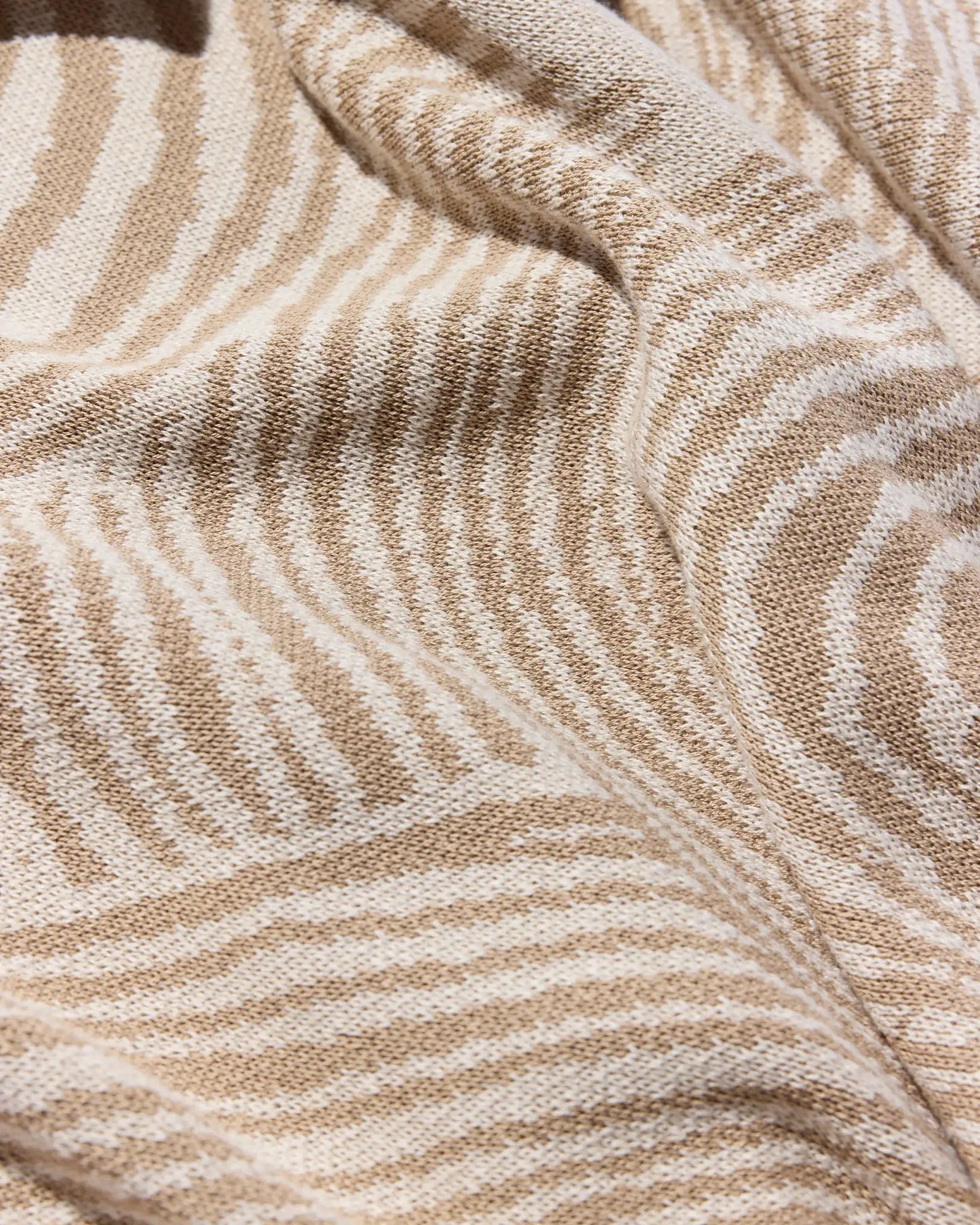 Swifts Throw Blanket