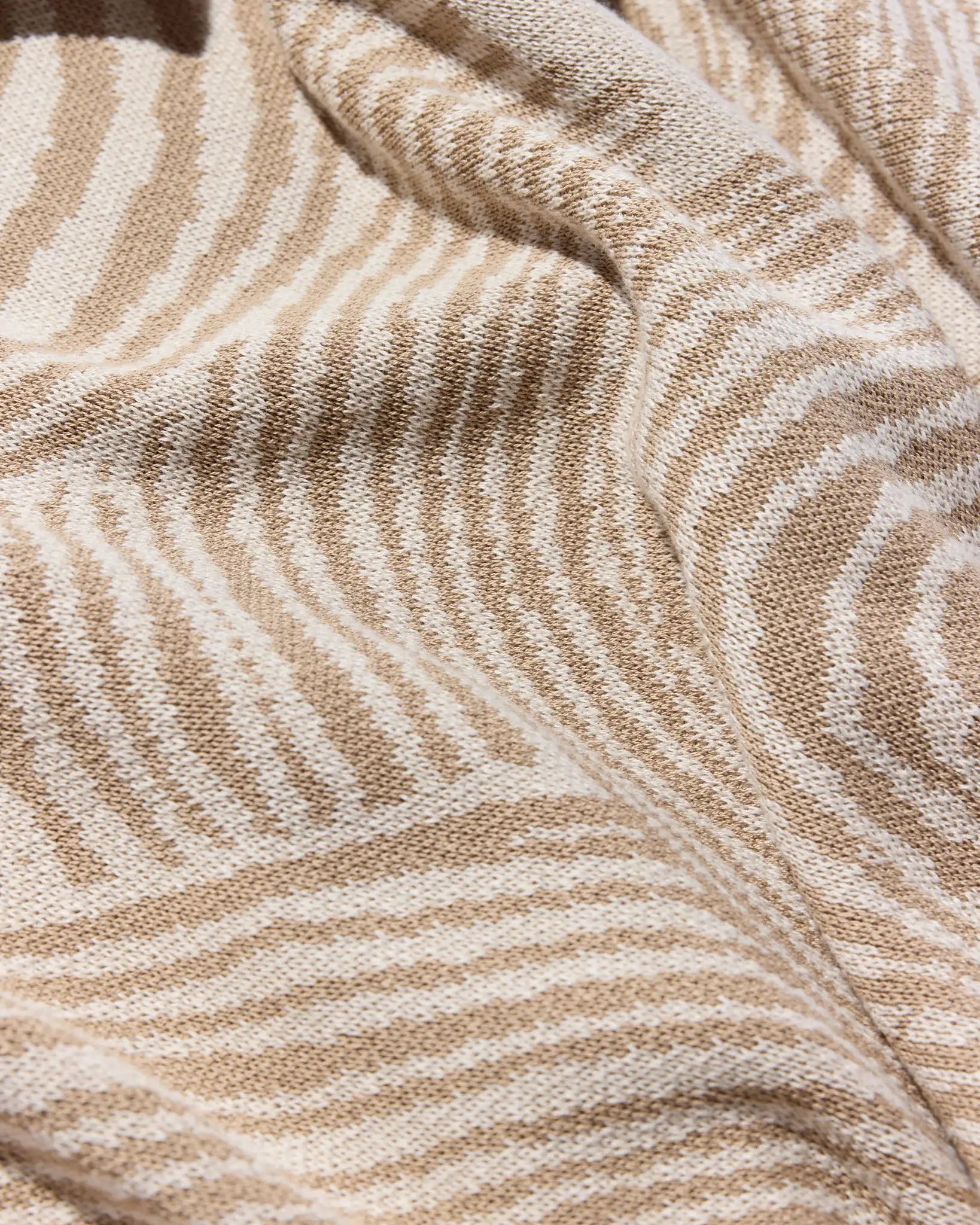 Swifts Throw Blanket-7