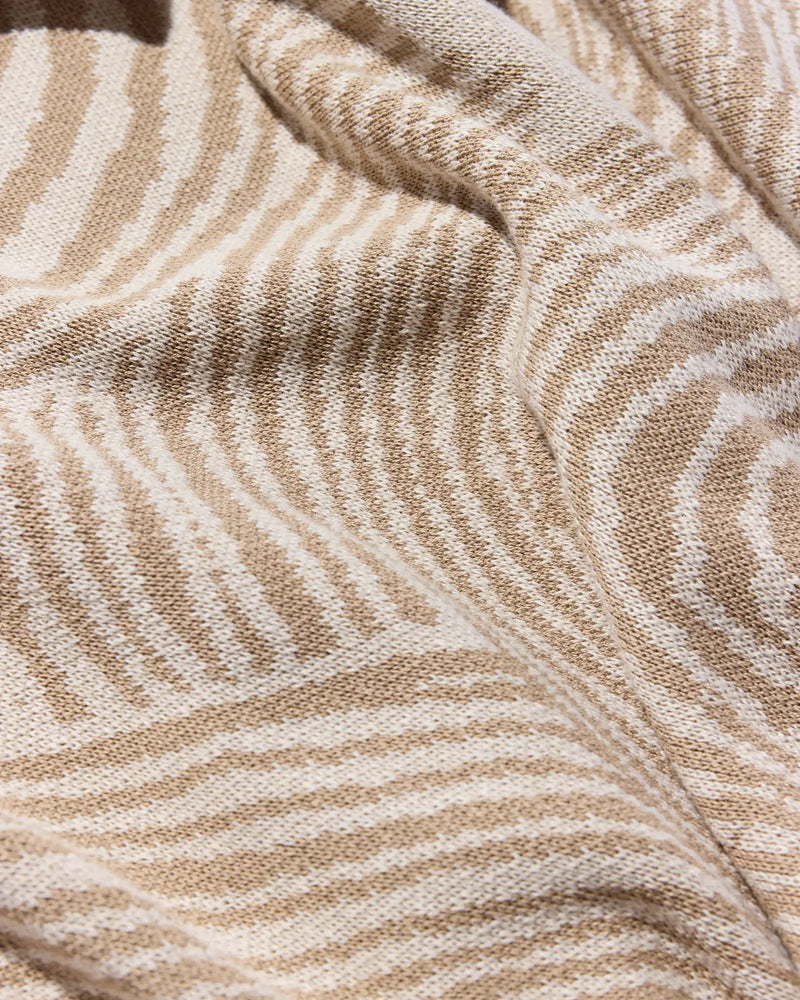 Swifts Throw Blanket-zoom-