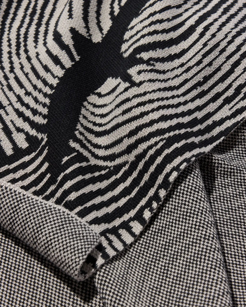 Swifts Throw Blanket-zoom-