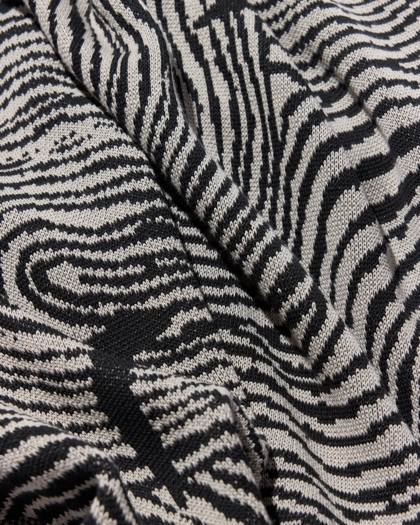 Swifts Throw Blanket-zoom-6